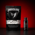 Ultimate Chalk Bundle